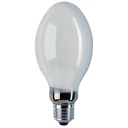 Osram Natrium NAV-E - 70W E27 (A+)
