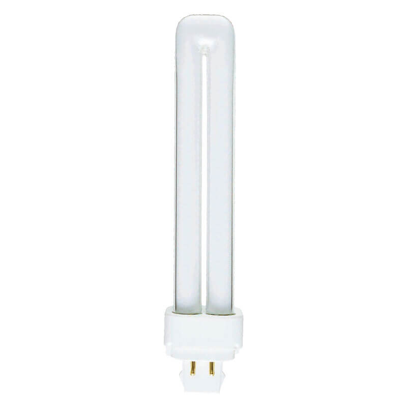 Dulux-D/E 13W840 G24Q-1 (A)