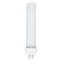 Osram Dulux D/E 18W/840 G24Q (A)