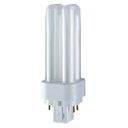 Dulux D/E 26W/830 G24Q-3