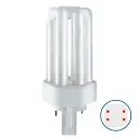 Dulux T/E 26W / 31-830 GX24Q-3 4P (A)