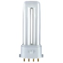 Osram DULUX S/E 11W/827 2G7 4P (A)