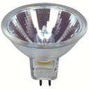 Decostar 51 ECO 50/12 38G GU5,3