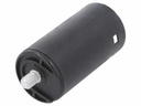 MOTOR start kondensator - 59uF 250V (Ø36,5x68mm)