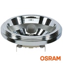 Halospot 111 - 35W 12V 24° (C)