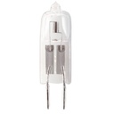 Osram Halostar 10W 12V G4 Klar (C)