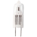 Osram Halostar 25W~35w 12v GY6,35 Klar (B)