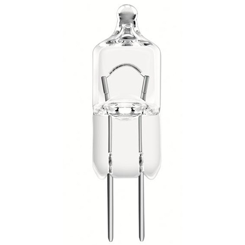 Osram Halostar 20W 12V G4 300G (Ovn pære) (C)
