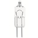 Osram Halostar 20W 12V G4 300G (Ovn pære) (C)