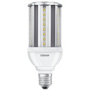 Parathom HQL LED 2000lm 18W E27 (50W) (A+)