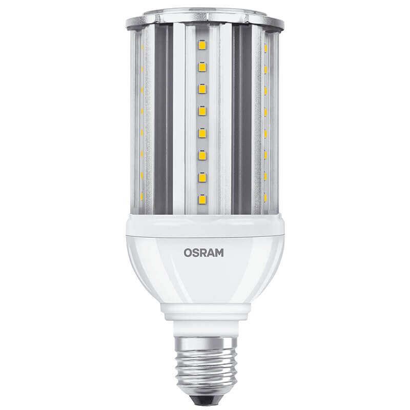 Parathom HQL LED 2500lm 24W E27 (50W) (A+)