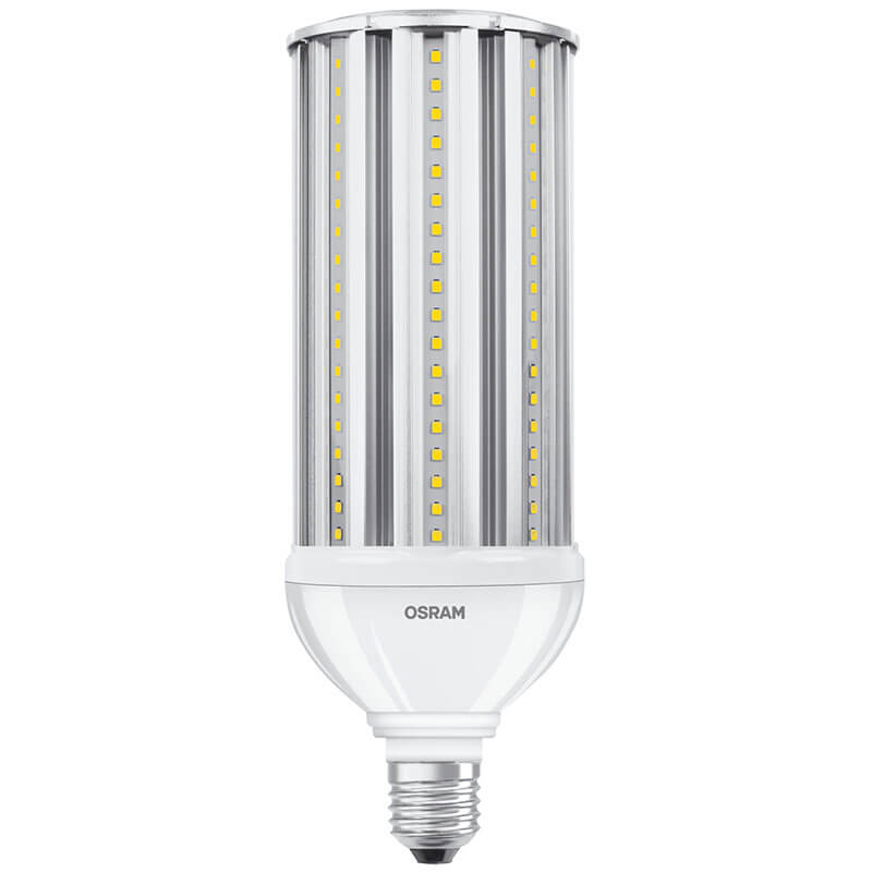 Parathom HQL LED 6000lm 54W E27 (125W) (A+)