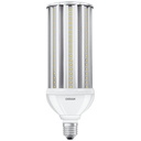 Parathom HQL LED 6000lm 54W E27 (125W) (A+)