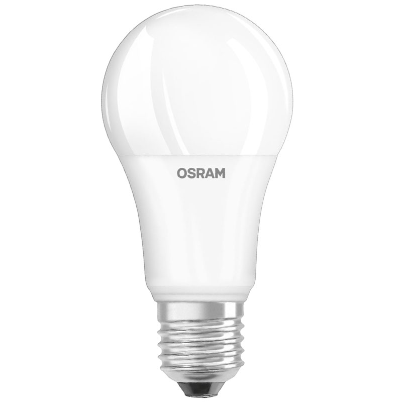 Osram Parathom 14W (100W) E27 2700K mat dæmpbar