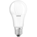 Osram Parathom 14W (100W) E27 2700K mat dæmpbar
