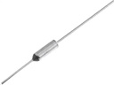 Termisk sikring - 167°C, 250V / 15A