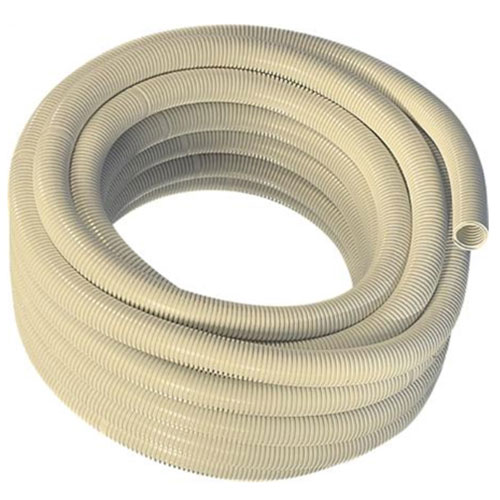 Flexrør LF 5/8" (16mm) 750N - 50 meter