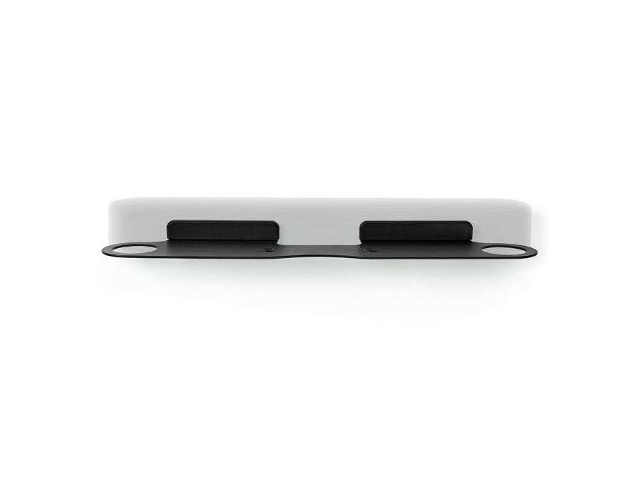 SONOS® BEAM vægbeslag - Sort