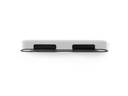 SONOS® BEAM vægbeslag - Sort