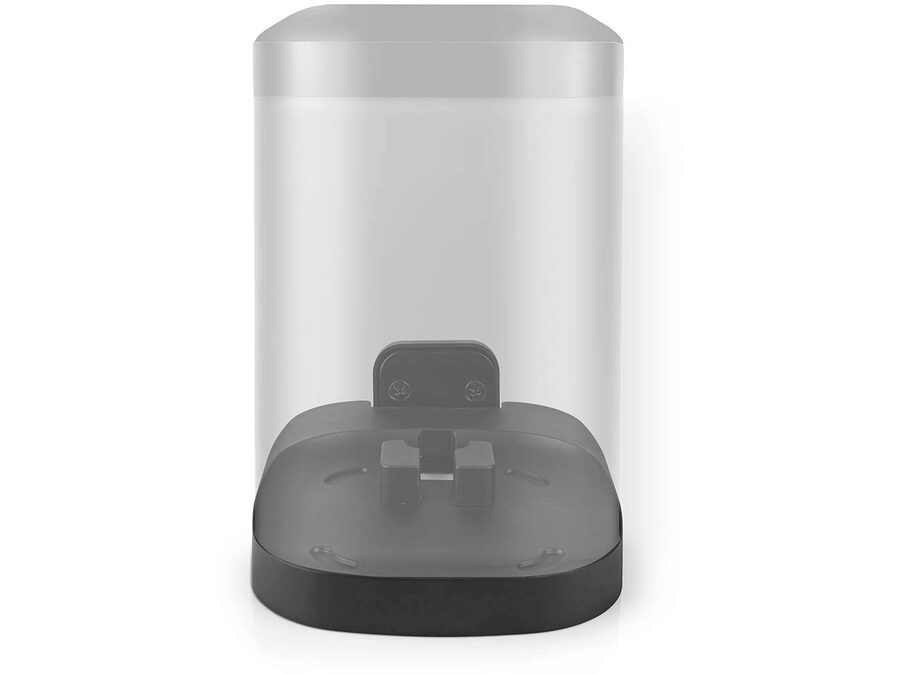 Vægbeslag til Sonos ONE, ONE SL, SONOS PLAY:1 - Sort