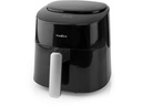 Hot AirFryer - 4,2L 240 min. timer, 8 programmer, Sort
