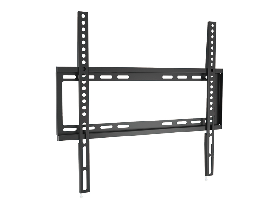TV vægbeslag - 23-42" Fast, Vægafstand 19,5mm