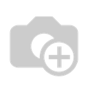 Micro USB Mikrofon til H9 PRO actionkamera