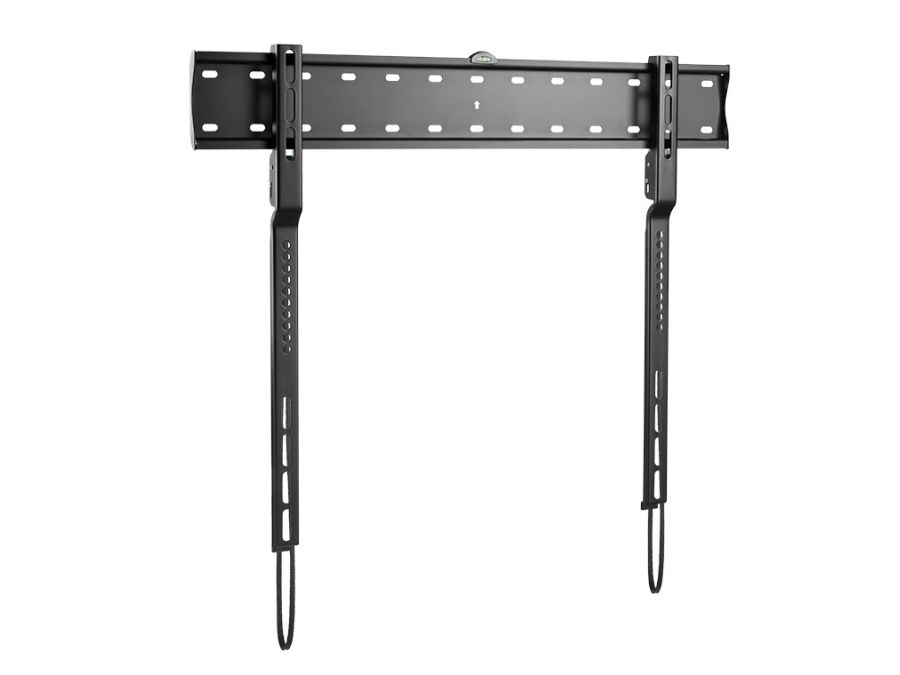 TV vægbeslag - 43-80" 18mm vægafstand, VESA