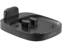 Vægbeslag til Sonos ONE, ONE SL, SONOS PLAY:1 - Sort