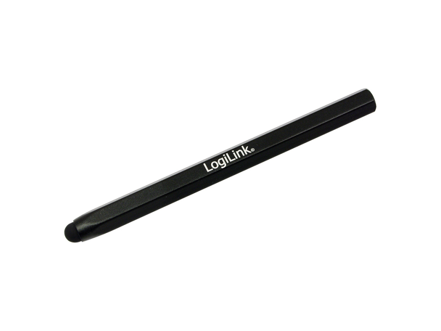 Touch Pen, Sort