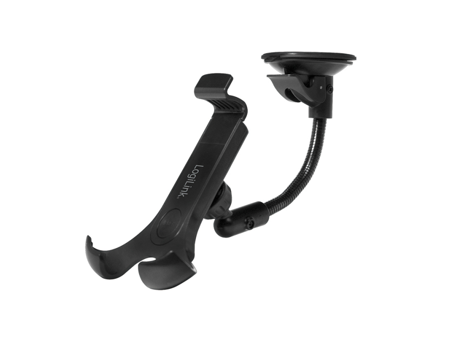 Universalholder - Til smartphone, sugekop
