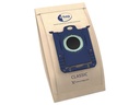 Støvsugerposer - Electrolux S-bag E200S (5 stk.)