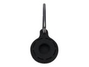 eSTUFF AirTag Collar Tag Silikone