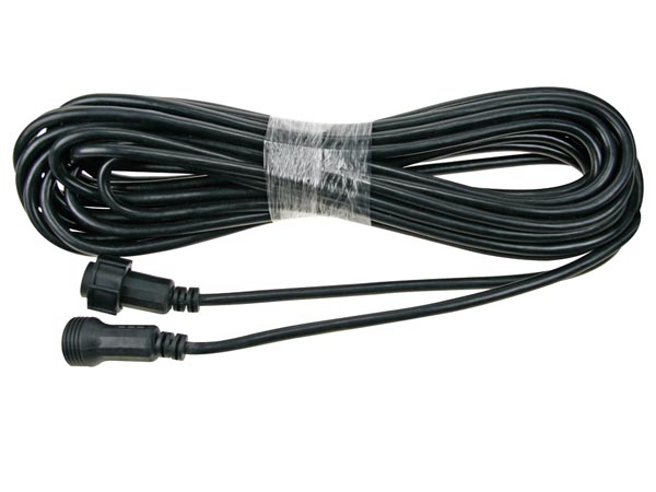Signalkabel til VDPLT1 - 10M