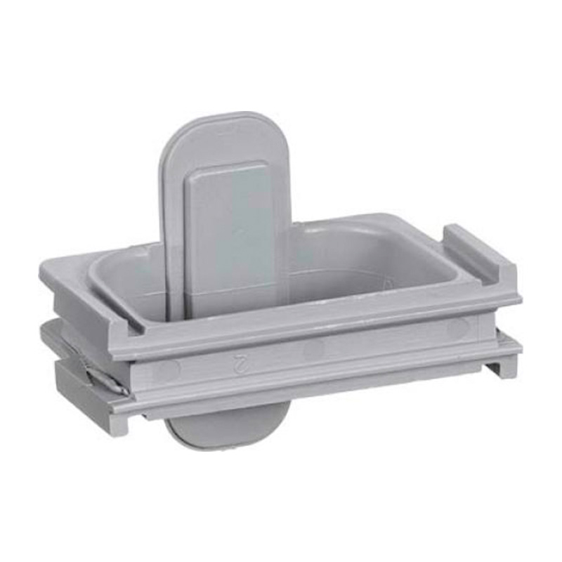 OPUS® 74 Industri - Sammenbygnings Pakning