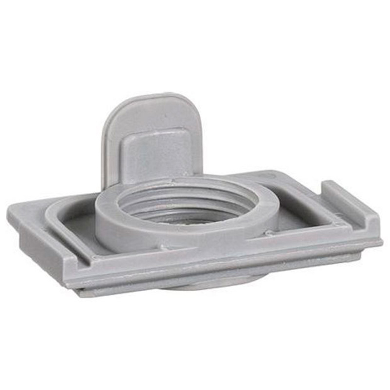 OPUS® 74 Industri - Forskrugnings Pakning