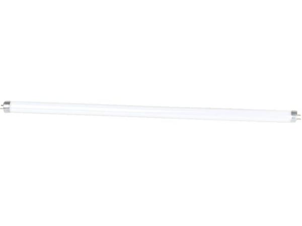 T8 UV-A lysstofrør - 15W, 437mm, 8000h (insektlampe)