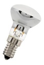 R39 LED filament spotpære - 240V / 1W E14 sokkel (2700K)