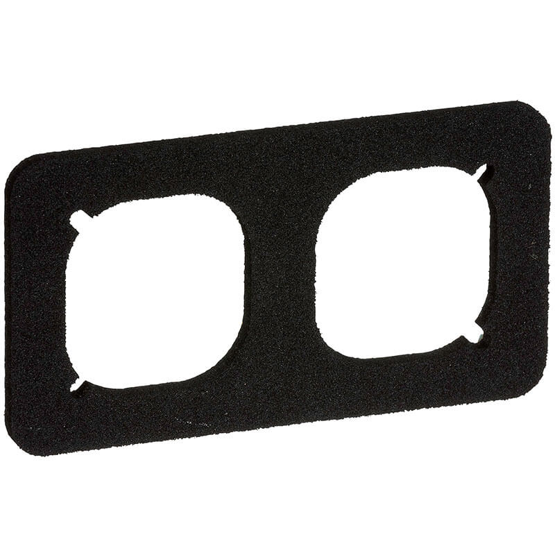 OPUS® 74 - Pakning 2M