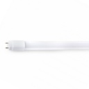 9W (25W) T8 LED lysstofrør 4000K 1100Lm - 60cm