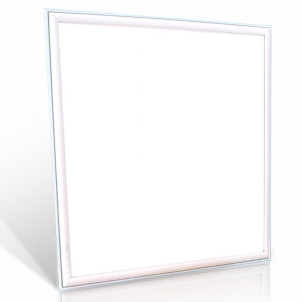 29W LED panel 60*60cm 4000K 3600Lm 120°