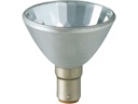 Halogen Aluline R56 klar - 12V / 50W 10° Ba15d sokkel