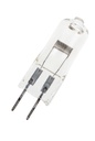 G6.35 halogenstiftpære - 24V / 275W FNT (64656)