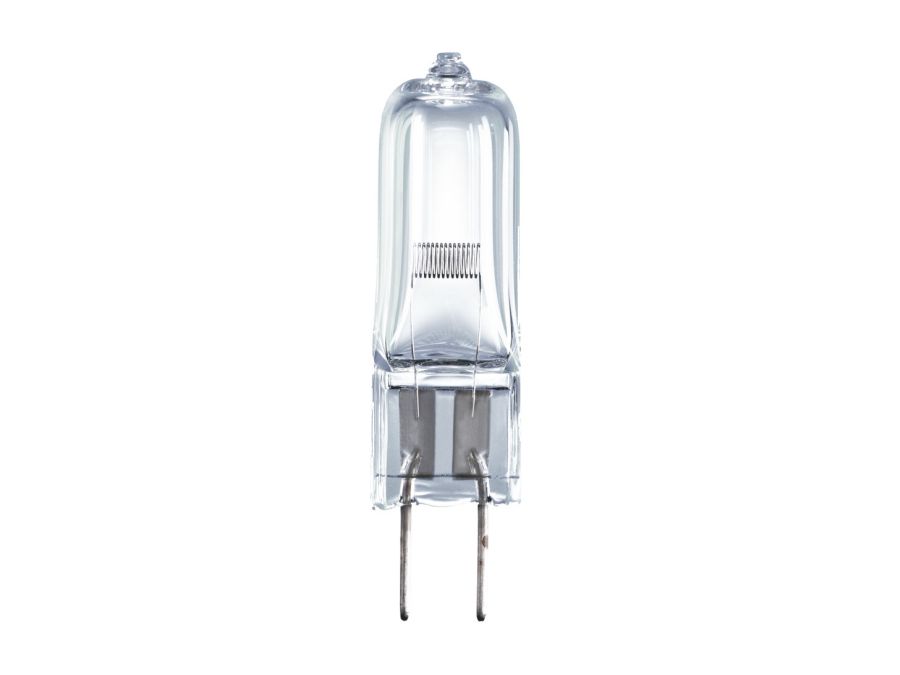 PROJEKTORLAMPE 24V 150W