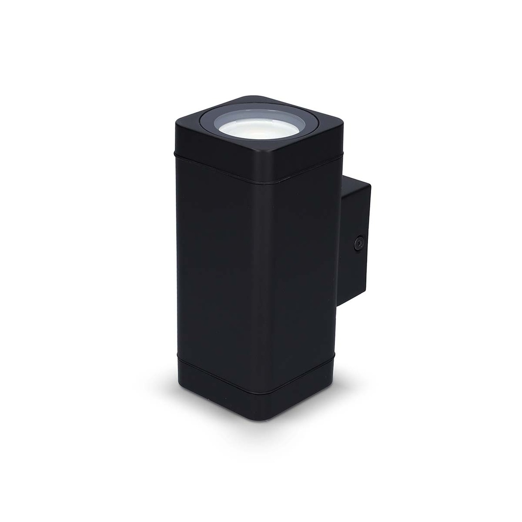 SmartLife udendørs lampe - Wi-Fi, Bluetooth, Android/iOS