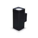 SmartLife udendørs lampe - Wi-Fi, Bluetooth, Android/iOS