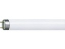 T8 Lysstofrør - 15W, 44cm G13, Varm Hvid (830)