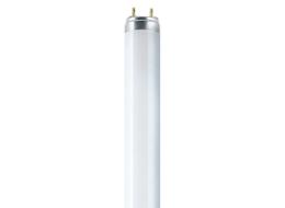 T8 Lysstofrør - 58W, 150cm G13, Varm Hvid (830)