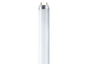 T8 Lysstofrør - 58W, 150cm G13, Varm Hvid (830)