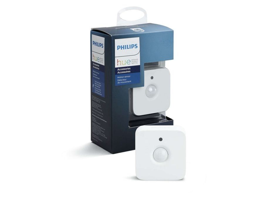 HUE Motion Sensor - Bevægelsessensor
